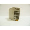 Power Supply 12 volt, S82S-7712, Omron, Japan (14 Days Warrenty on Entire Stock)